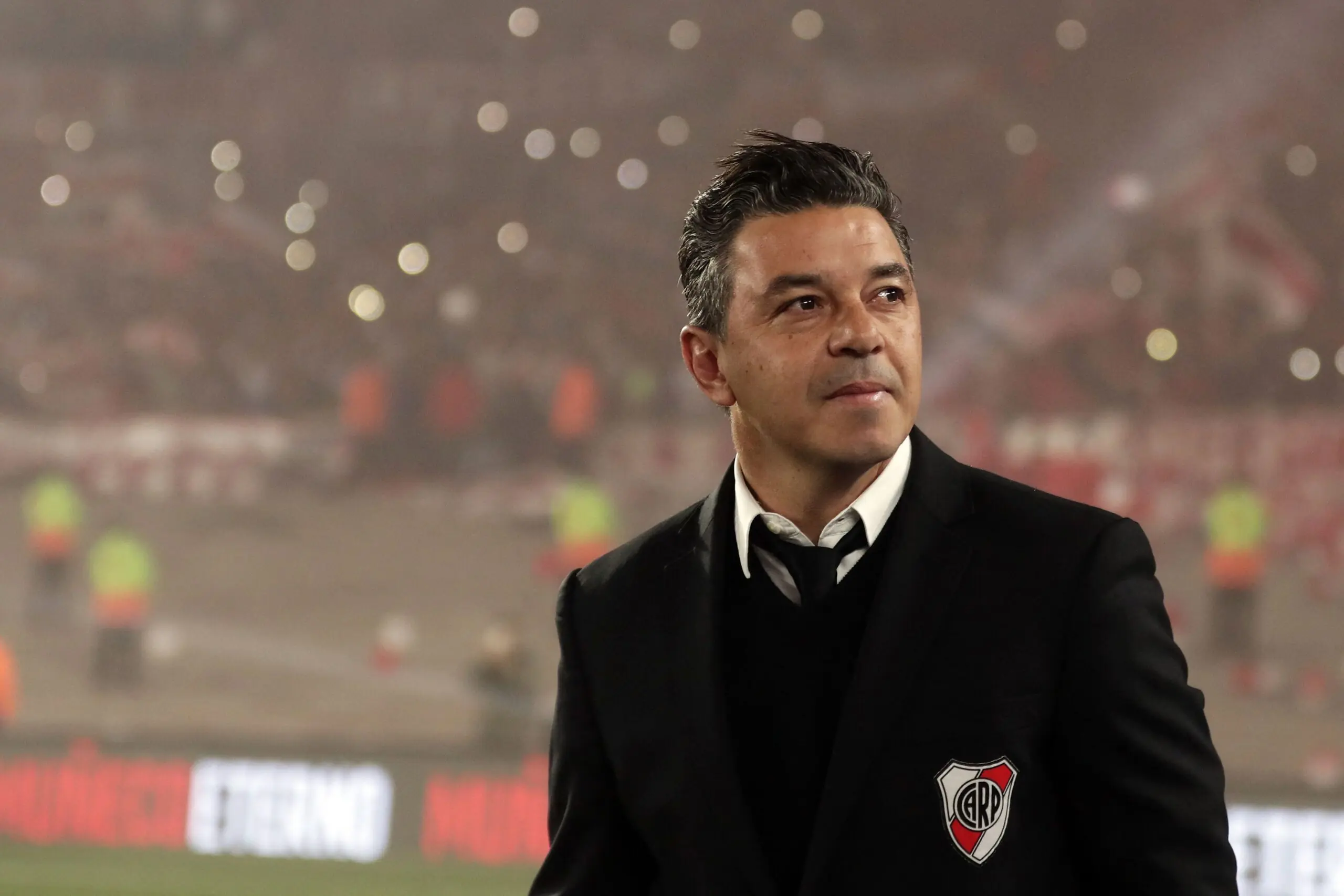 La trituradora de entrenadores_3