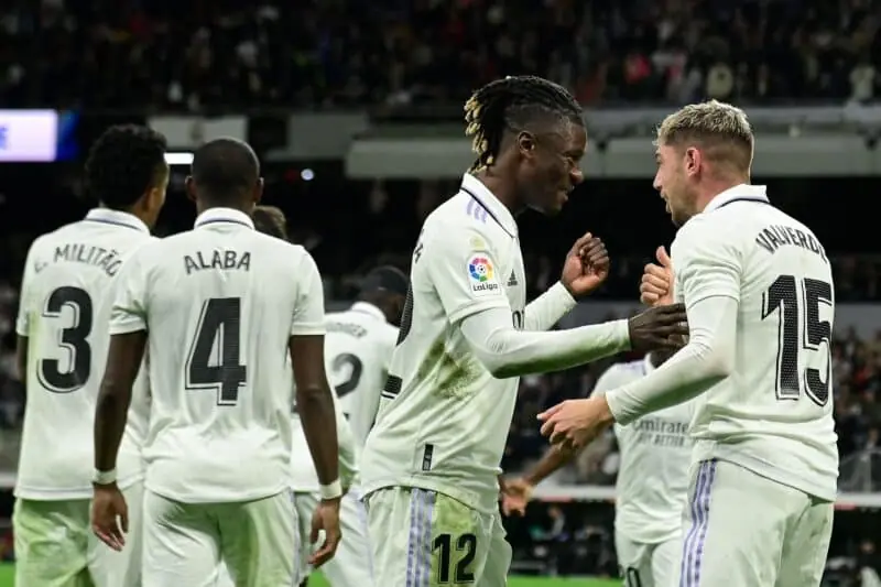 Real Madrid fichajes, Real Madrid, fichajes Real Madrid, mercado de fichajes, Gonçalo Inácio