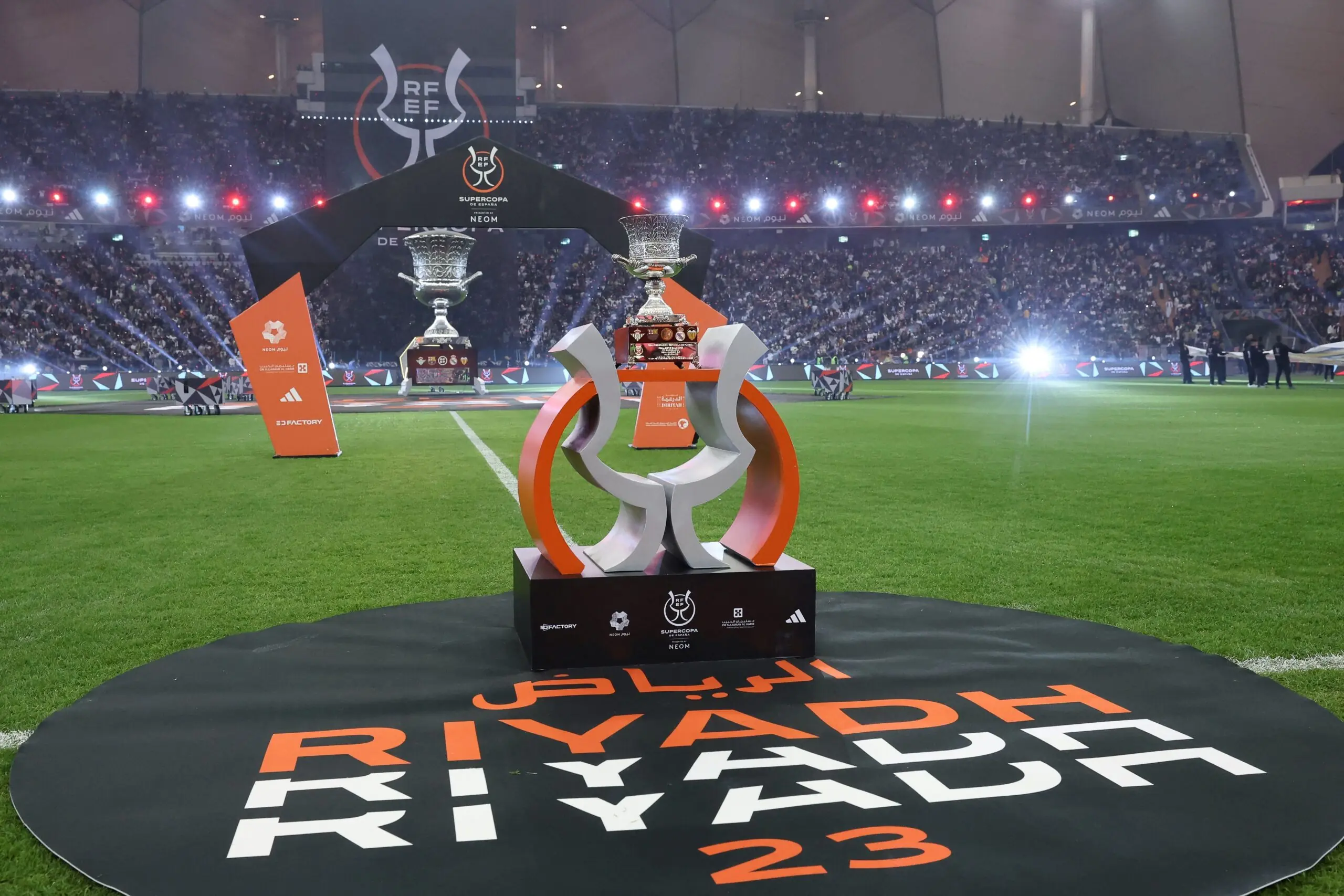 Todo lo que debes saber sobre la Supercopa de España 2024_2