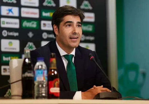 fichajes betis, real betis balompié, betis fichajes, antony, mercado de fichajes