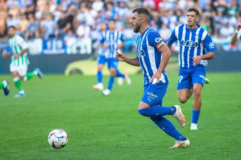 fichajes Valencia CF, Luis Rioja, Valencia CF, mercado de fichajes