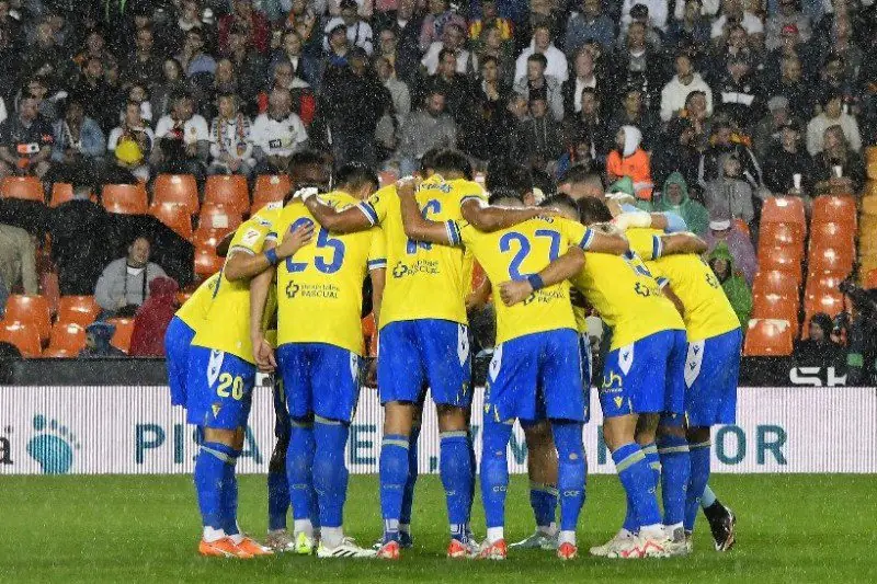 sevilla fc noticias; Cádiz CF; sevilla fc; noticias sevilla fc; sevilla fc hoy