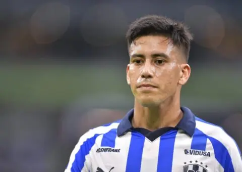 La puerta de Rayados vuelve a abrirse