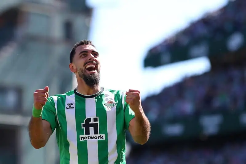Fichajes celta, celta de Vigo, rc celta, Ilaix Moriba, mercado de fichajes