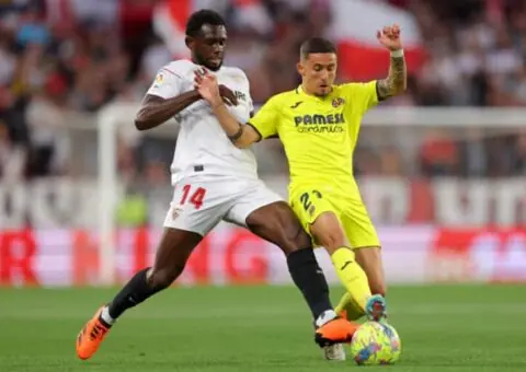 Pronóstico ajustado para un duelo clave