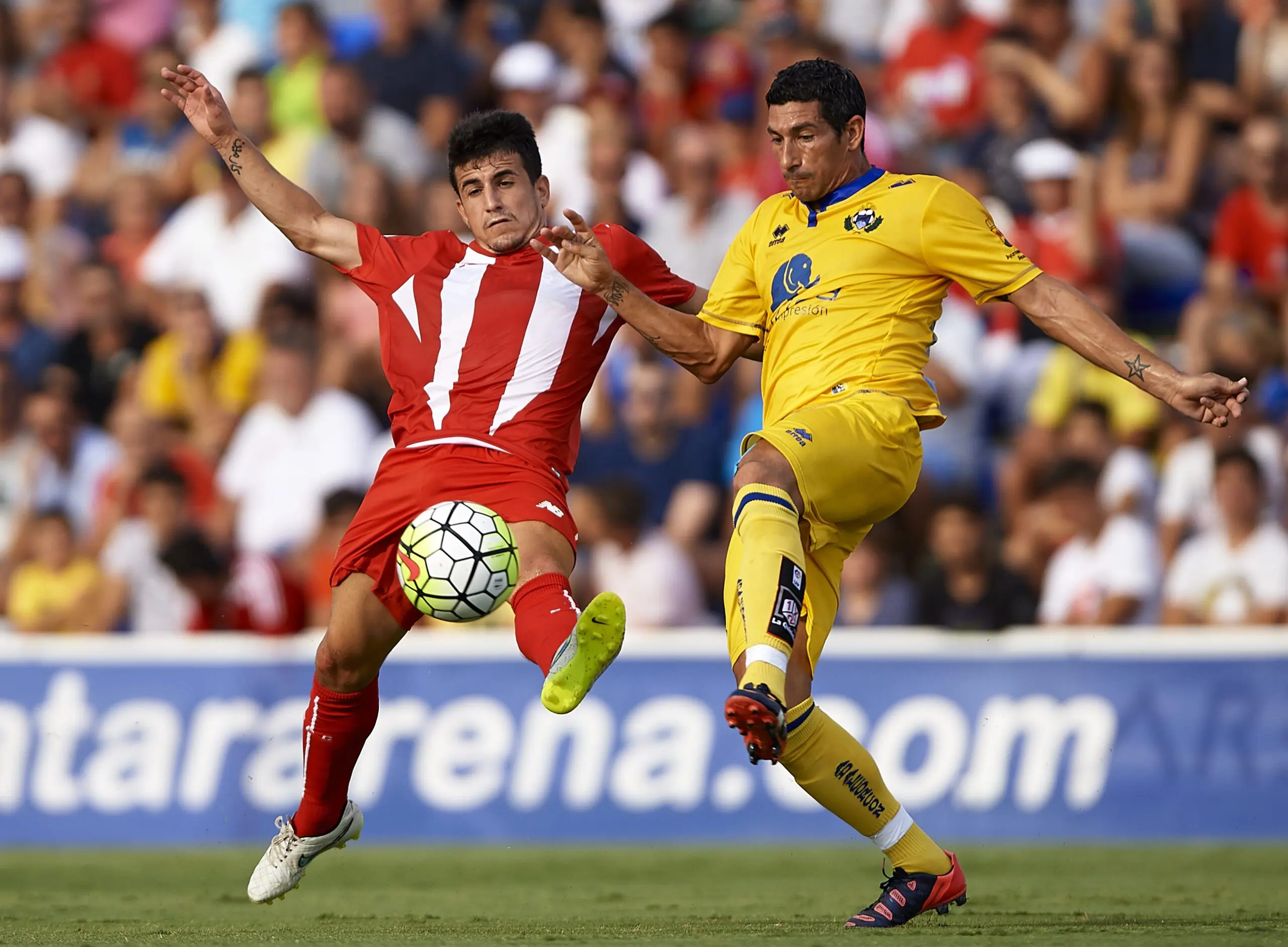 José Matos Sevilla FC mercado de fichajes