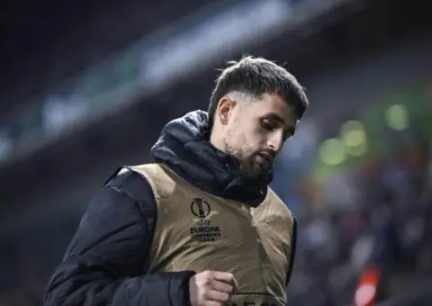 El alto coste que paga el Sevilla por quedarse con Januzaj