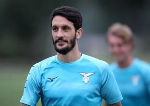 Sevilla y Cádiz tendrán que esperar con Luis Alberto