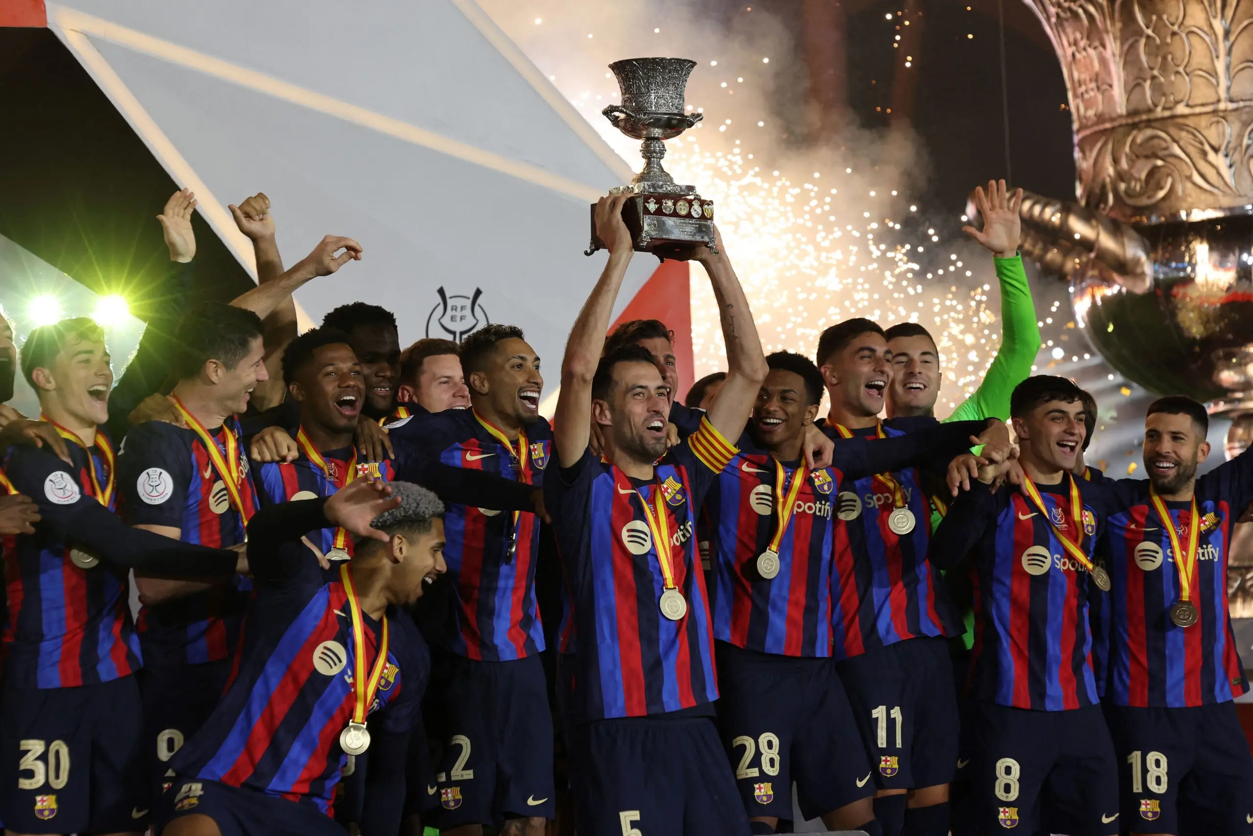Todo lo que debes saber sobre la Supercopa de España 2024_1
