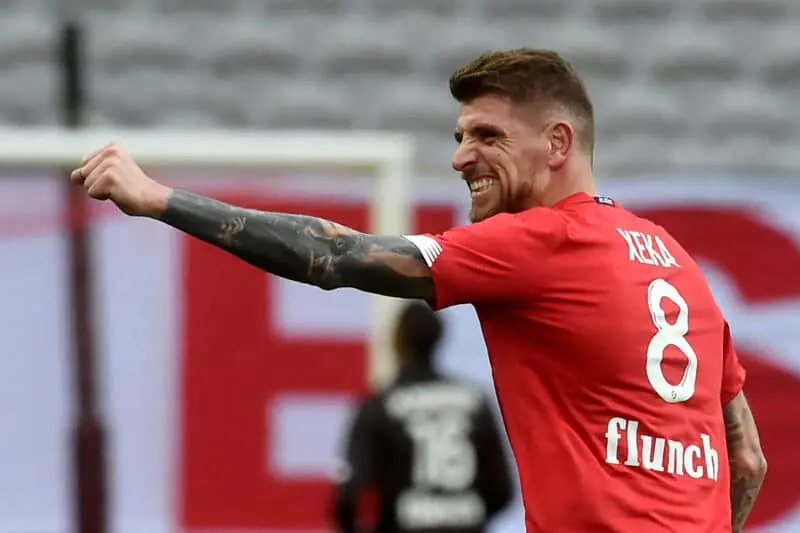 Fichajes Celta, Celta de Vigo, Celta Fichajes, Xeka, Mercado de Fichajes