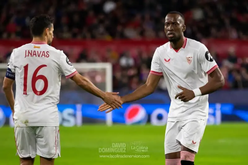 sevilla-fc-psv-eindhoven