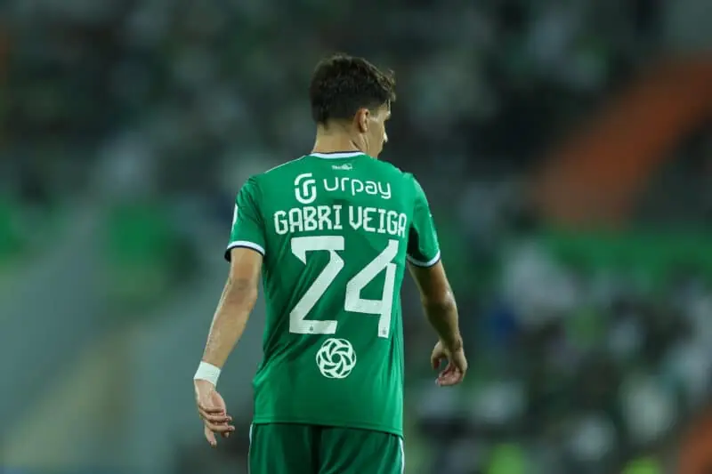 Celta de Vigo Fichajes
