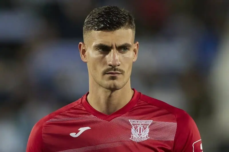 fichajes sevilla fc