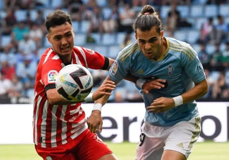 Miguel Rodríguez mercado de fichajes Elche Jon Karrikaburu