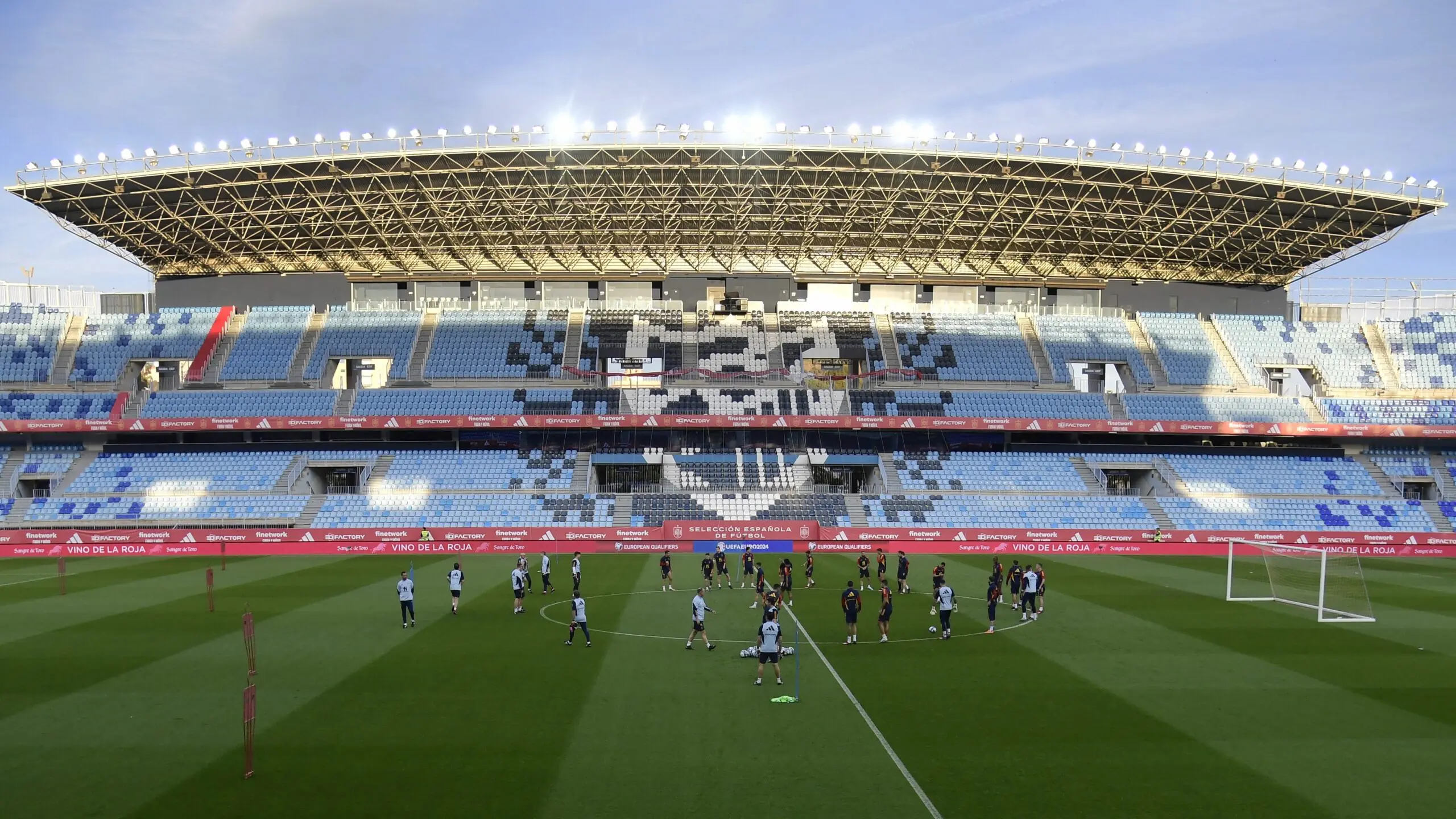 Sevilla FC noticias Copa del Rey