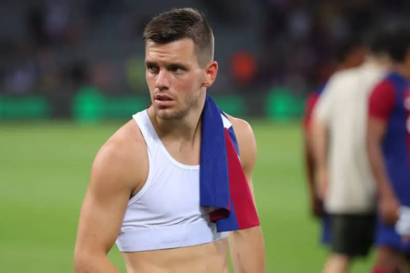 Fichajes Betis, Giovani Lo Celso, Real Betis, Mercado de Fichajes