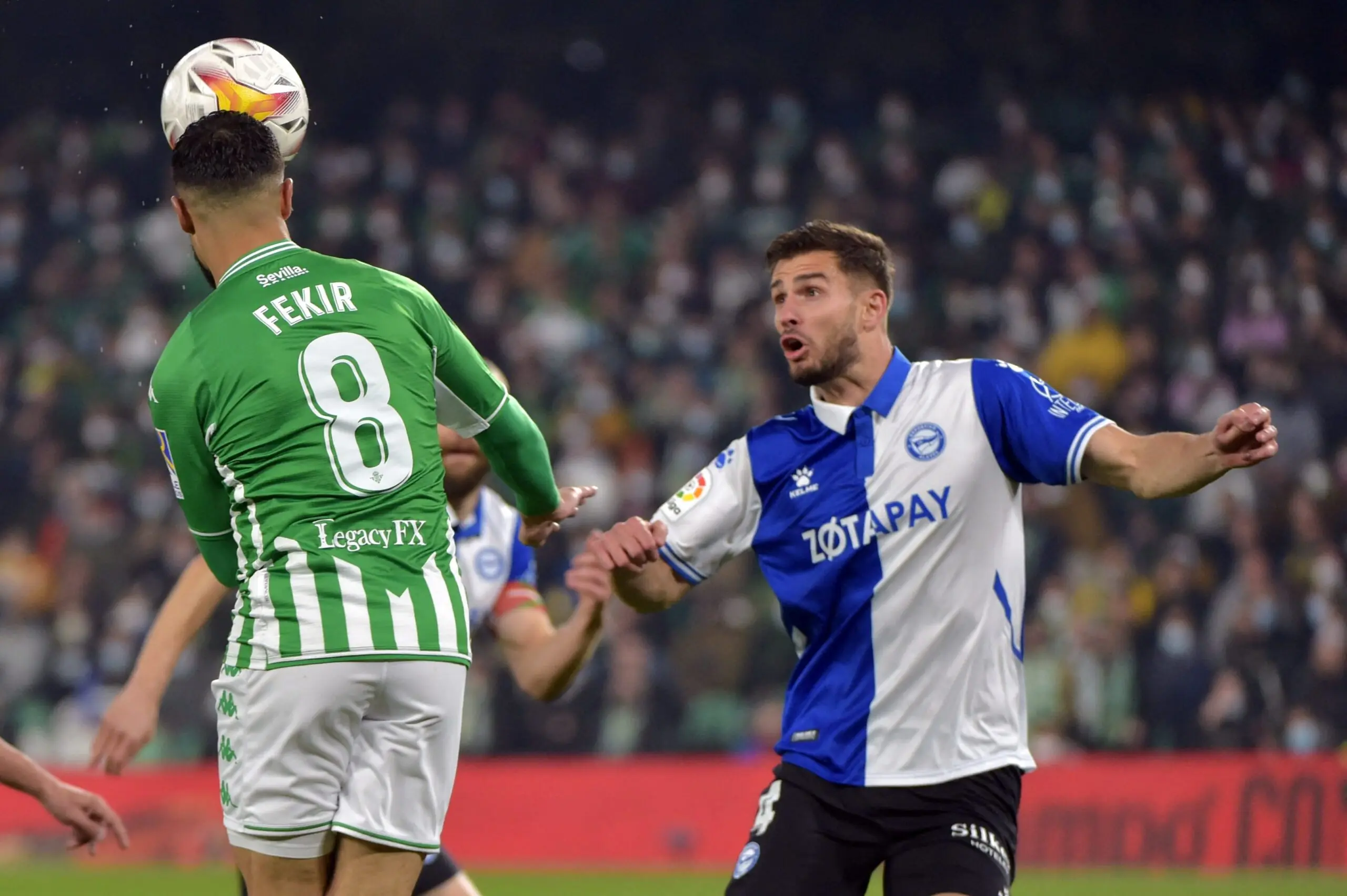 Fichajes Almería, Matt Miazga, UD Almería, Almería Fichajes, Mercado de Fichajes