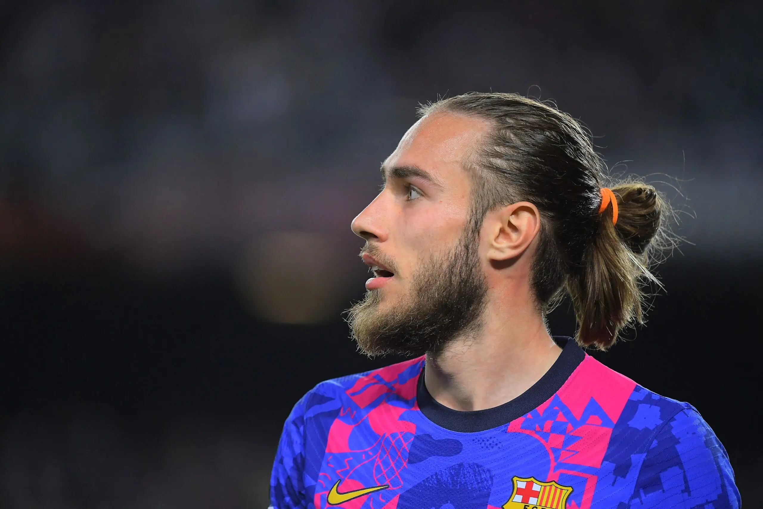 Fichajes Celta de Vigo, Óscar Mingueza, Celta de Vigo Fichajes, Mercado de Fichajes