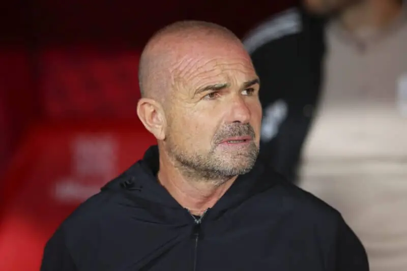 Granada fichajes; Granada CF; Fichajes Granada; mercado de fichajes