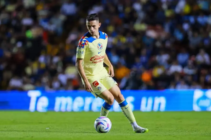 Celta de Vigo mercado de fichajes Álvaro Fidalgo