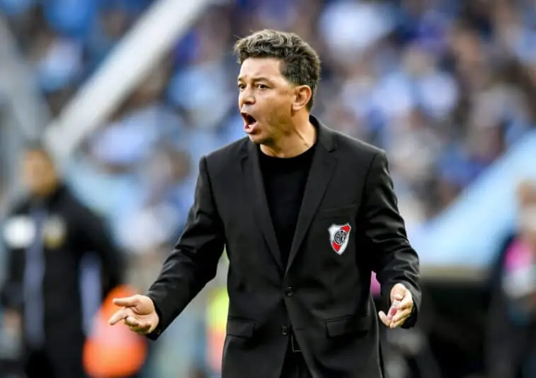 sevilla fc fichajes, gonzalo montiel, fichajes sevilla, mercado de fichajes