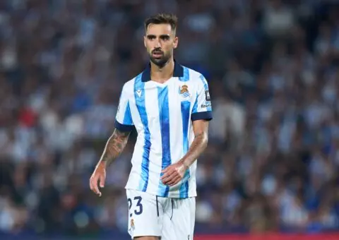El Celta ya conoce el precio: piden veinte ‘kilos’ por él