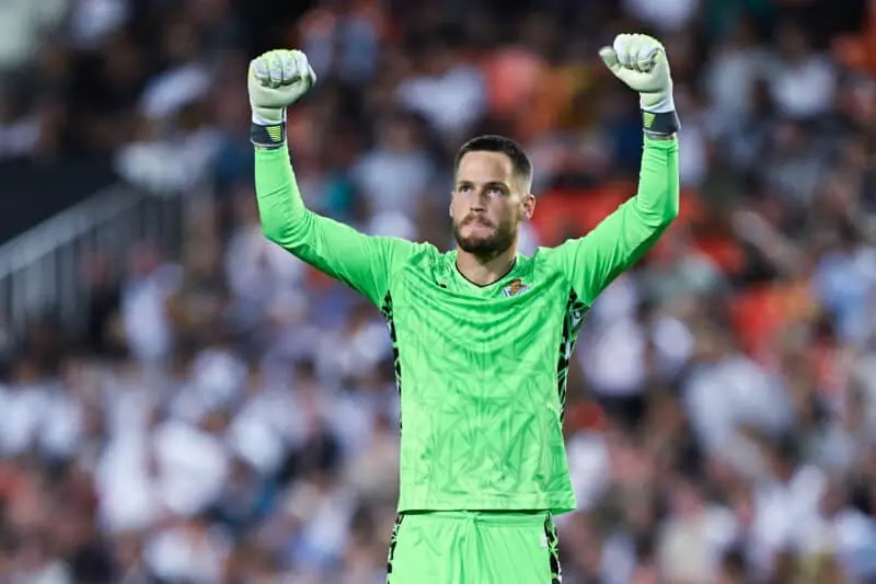 fichajes real sociedad, real sociedad, álex remiro, mercado de fichajes