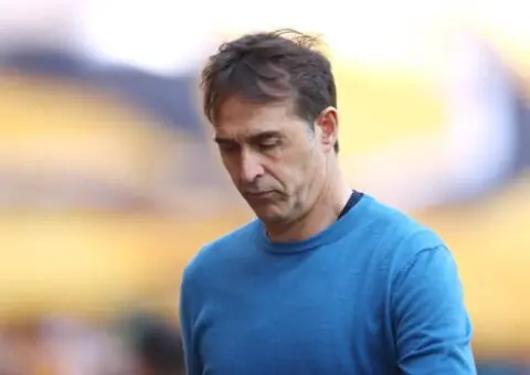 El boicot a Lopetegui triunfa
