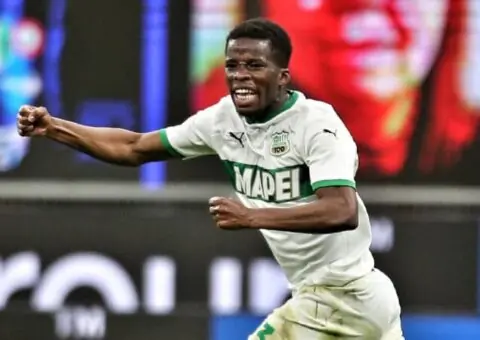 La Serie A quiere birlarle un fichaje a Orta