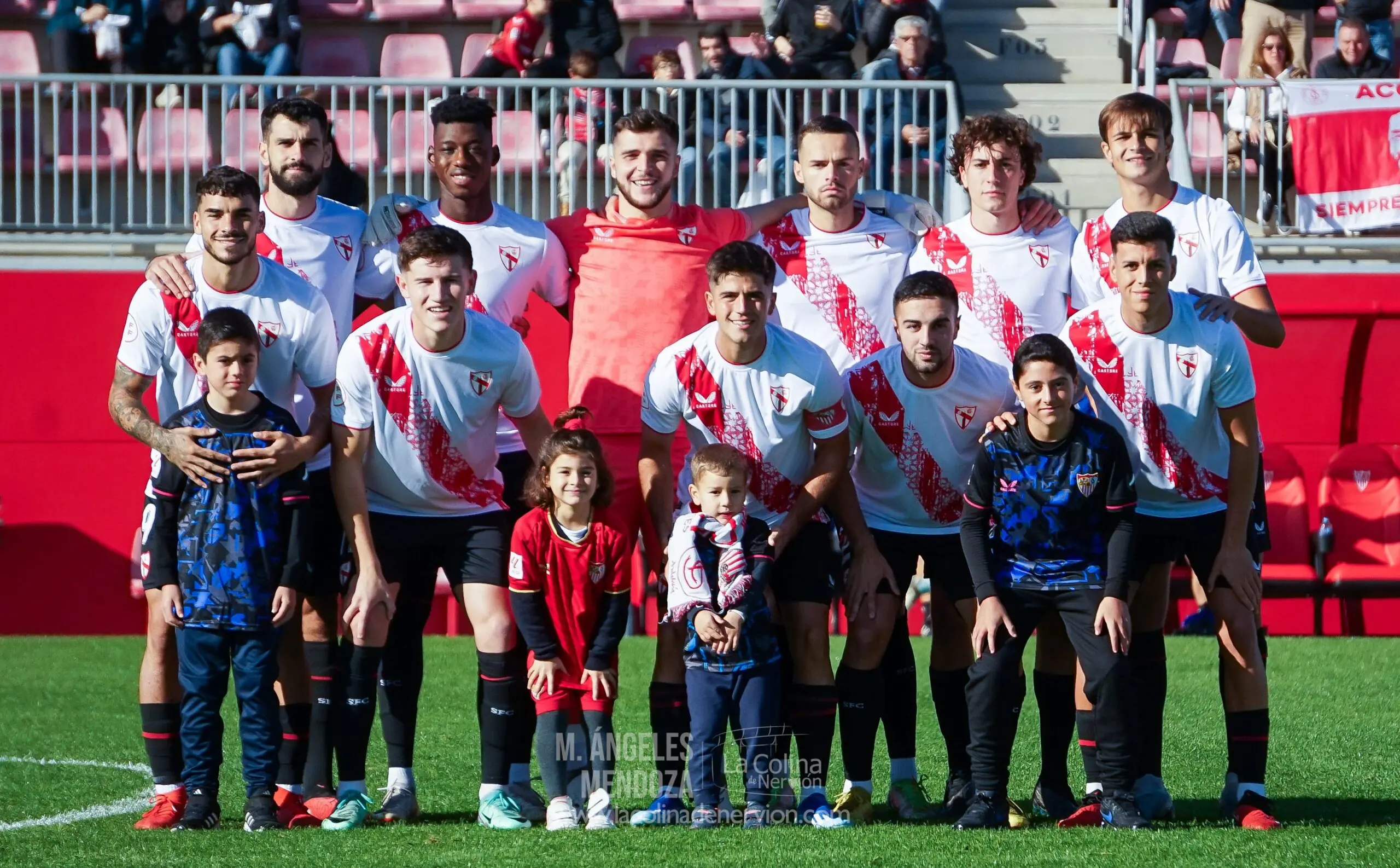 Sevilla FC