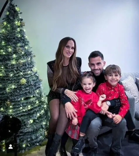 Sevilla FC Noticias