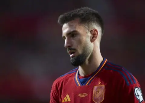 El ‘casting’ del Villarreal: ¿Quién será el sucesor de Álex Baena?