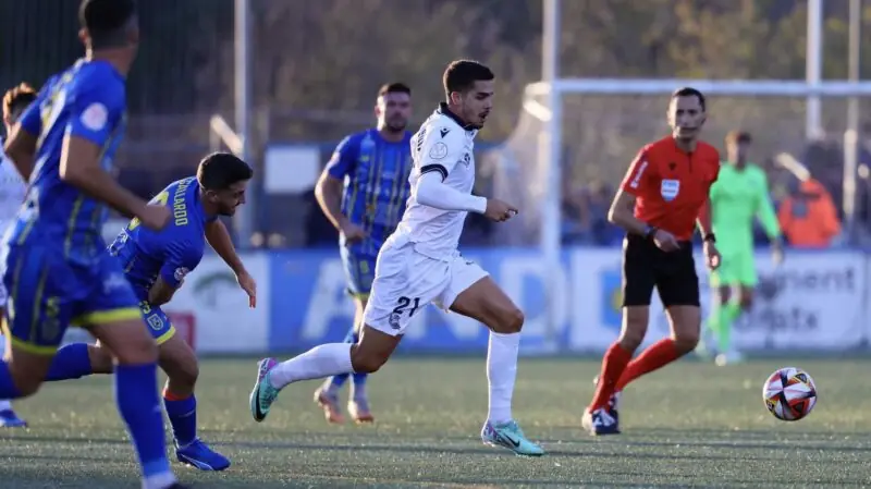 Fichajes Real Sociedad, André Silva, Mercado de Fichajes