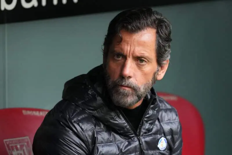 Sevilla FC Noticias Granada CF Quique Sánchez Flores