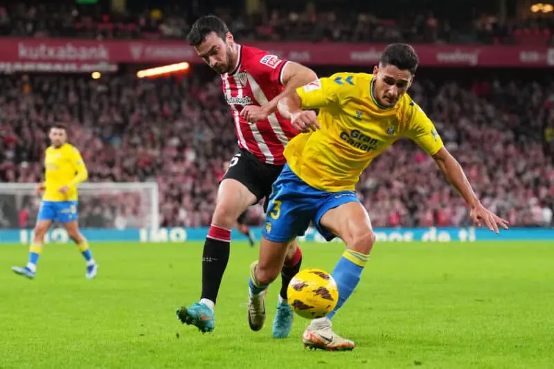 Sergi Cardona FC Barcelona mercado de fichajes real betis