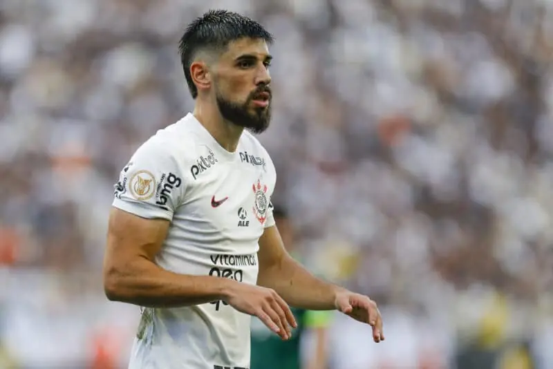Fichajes Granada, Bruno Méndez, Granada CF, Mercado de Fichajes