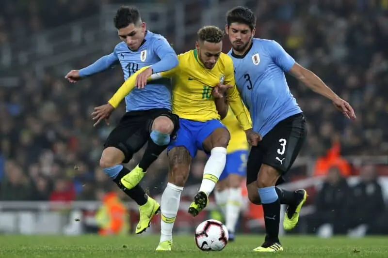 Fichajes Granada, Bruno Méndez, Granada CF, Mercado de Fichajes