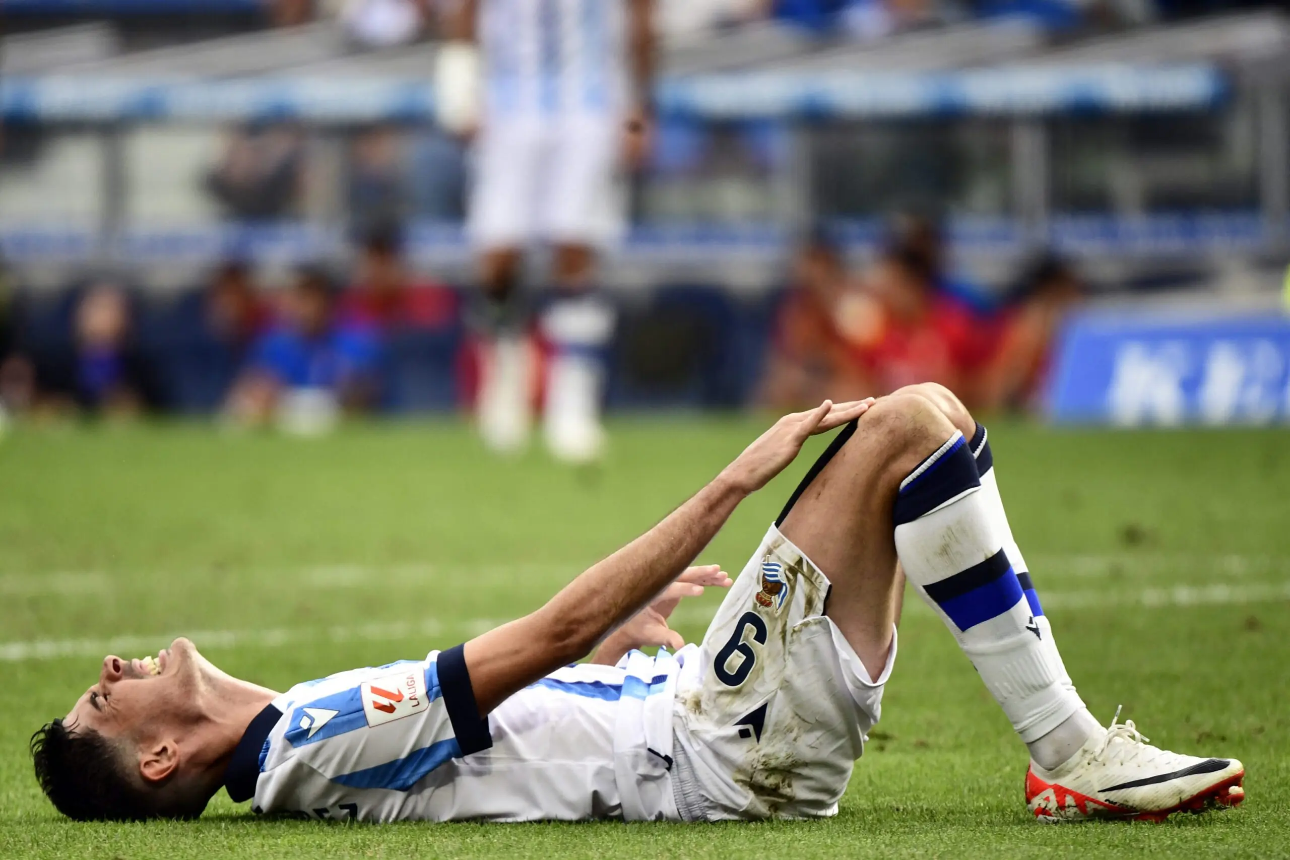 Fichajes Real Sociedad, André Silva, Mercado de Fichajes