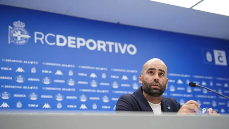 Fichajes Celta, Celta de Vigo, Celta Fichajes, Rafa Benítez, Mercado de Fichajes