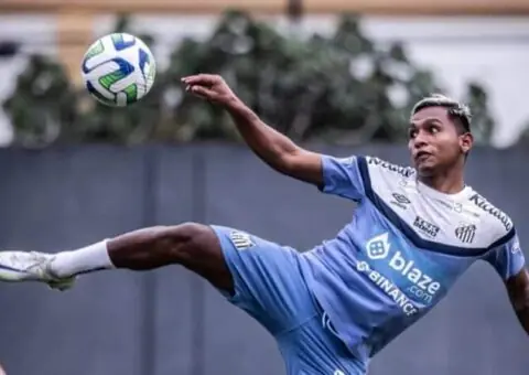 Morelos, a tiro