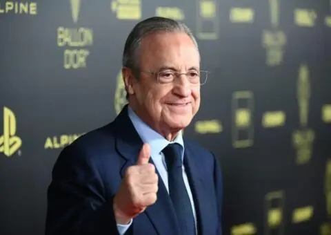 El Real Madrid vuelve a por Juanlu: este es el precio