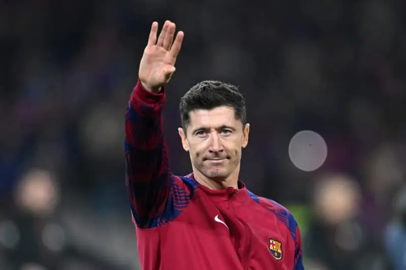 Real sociedad fichajes, fichajes real sociedad, real sociedad, Mikel Oyarzabal, mercado de fichajes
