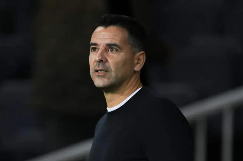 fichajes Girona FC, Toni Fuidías, Girona FC, mercado de fichajes