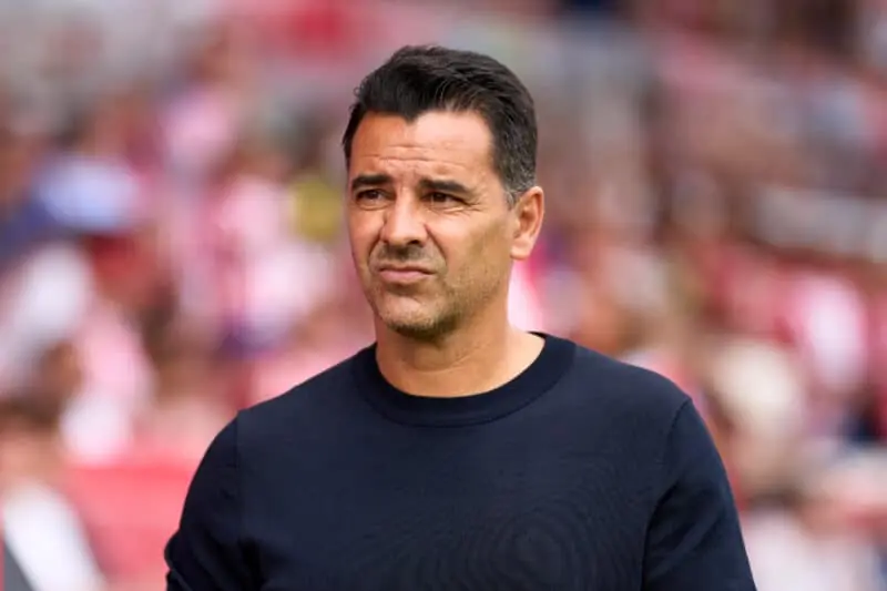 Real sociedad fichajes, fichajes real sociedad, real sociedad, Nayef Aguerd, mercado de fichajes