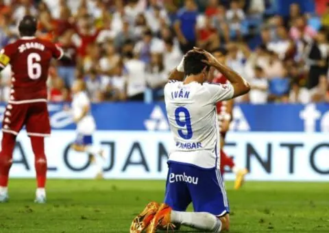 El Como se lleva al deseo del Sevilla