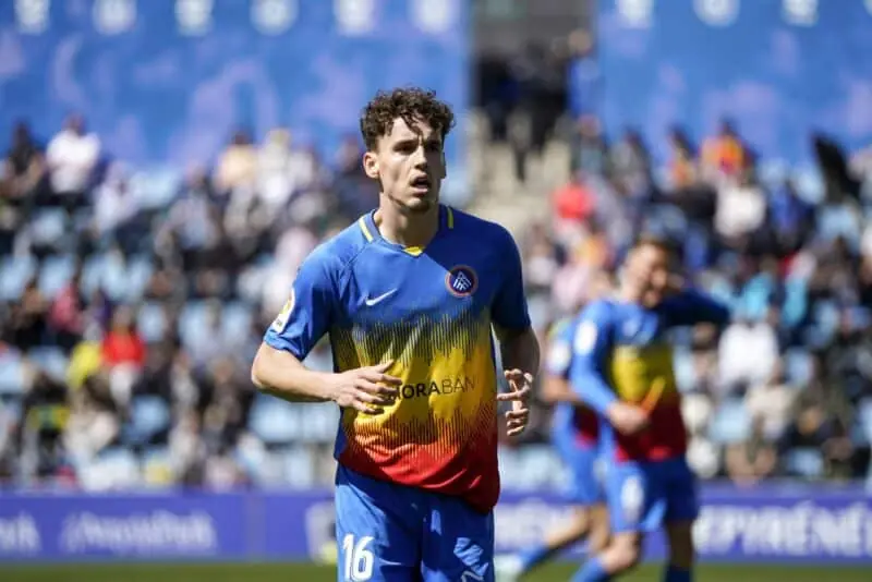 Fichajes Sevilla, Fernando Reges, Sevilla FC, Mercado de Fichajes