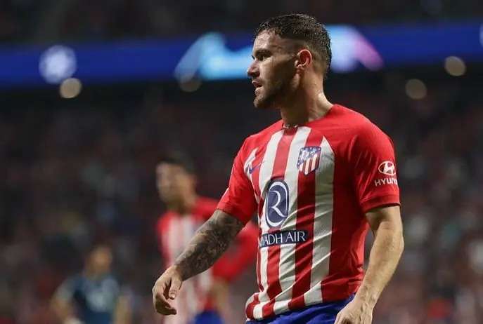 Fichajes Betis, Javi Galán, Mercado de fichajes, Real Betis