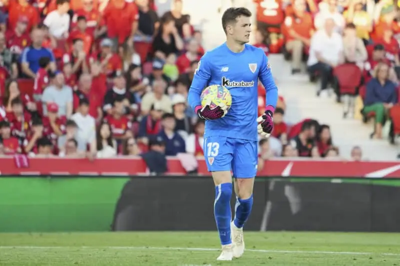 Fichajes Granada, Rubén Blanco, Granada CF, Mercado de Fichajes