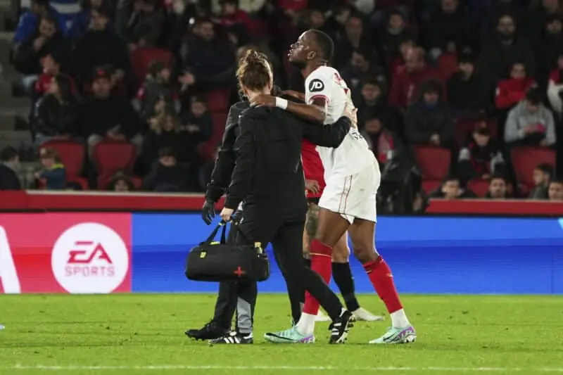 dodi lukebakio sevilla fc noticias fichajes