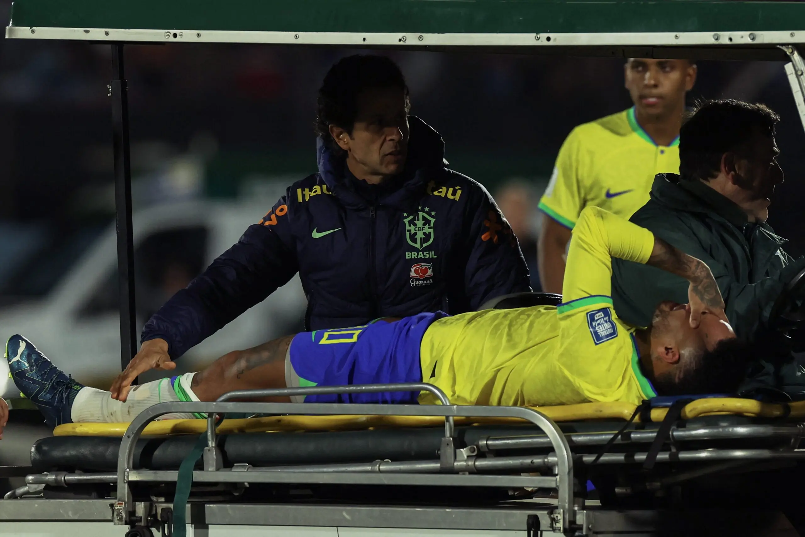 Fichajes Barcelona, Neymar JR, FC Barcelona, Barcelona Fichajes, Mercado de Fichajes